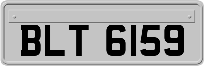 BLT6159