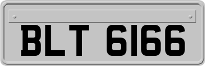 BLT6166