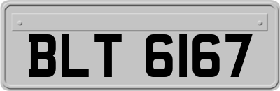 BLT6167