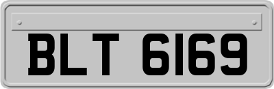 BLT6169