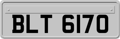 BLT6170