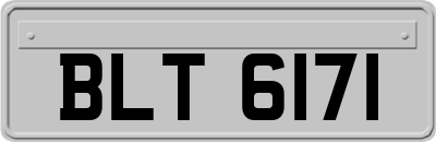 BLT6171