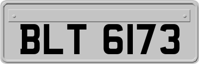 BLT6173