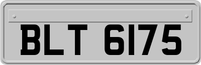 BLT6175