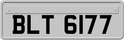 BLT6177