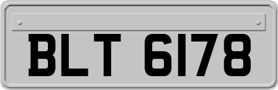 BLT6178
