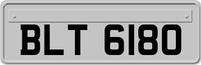 BLT6180
