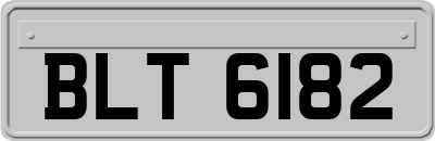 BLT6182