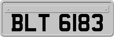 BLT6183