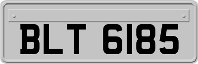 BLT6185