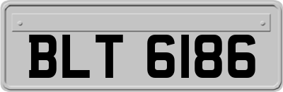 BLT6186