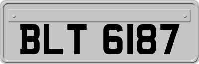 BLT6187