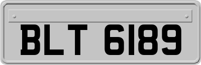 BLT6189