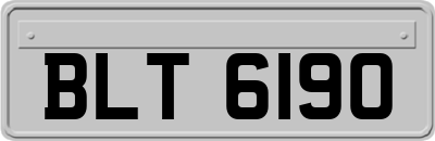 BLT6190