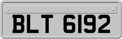 BLT6192
