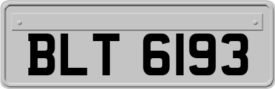 BLT6193