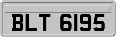 BLT6195