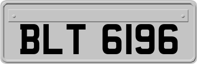 BLT6196