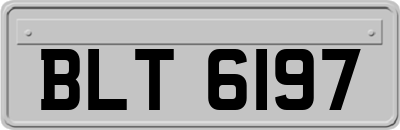BLT6197