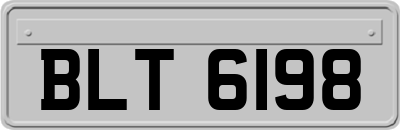 BLT6198