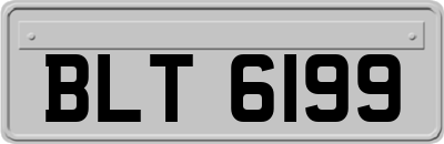 BLT6199