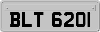 BLT6201