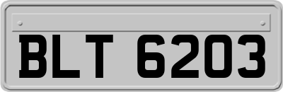BLT6203