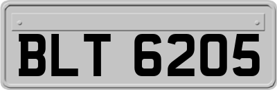 BLT6205