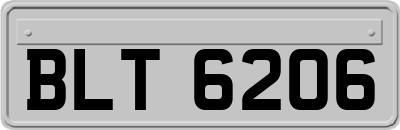 BLT6206