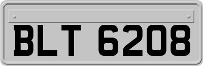 BLT6208