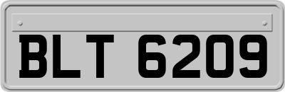 BLT6209