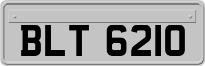 BLT6210