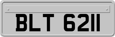 BLT6211