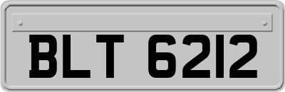 BLT6212