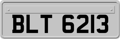 BLT6213