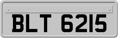 BLT6215