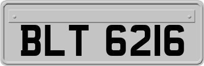 BLT6216
