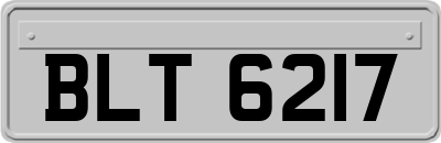 BLT6217