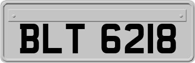 BLT6218