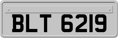 BLT6219