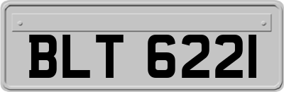 BLT6221