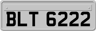 BLT6222