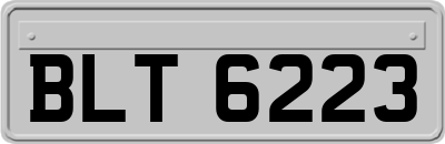 BLT6223