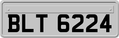 BLT6224