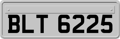 BLT6225