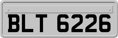 BLT6226