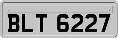 BLT6227