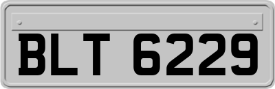 BLT6229