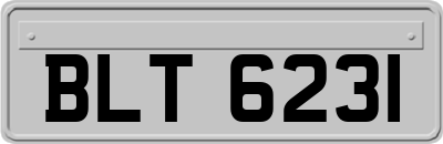 BLT6231