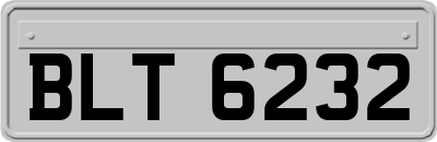 BLT6232